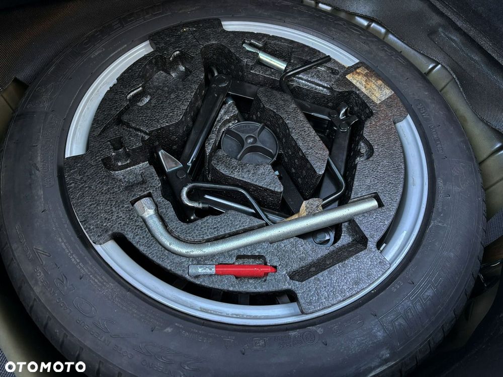 Alfa Romeo 159 - 6