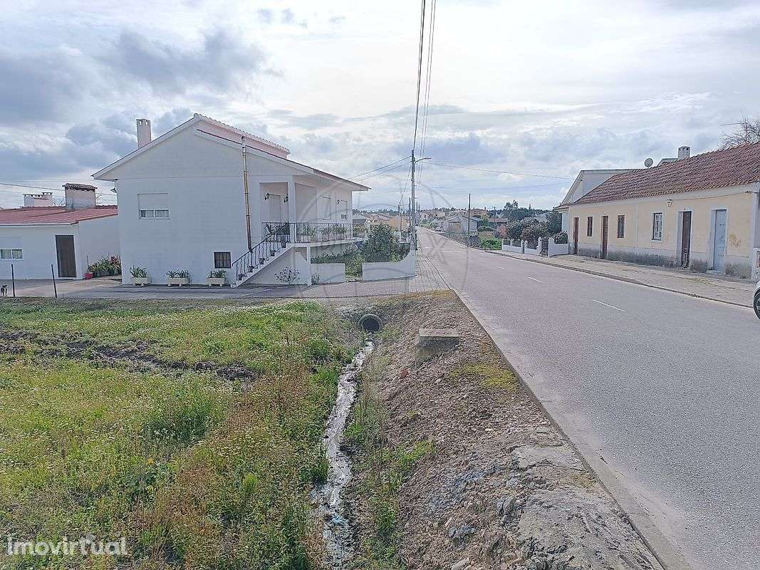 Terreno  para venda - Grande imagem: 3/7