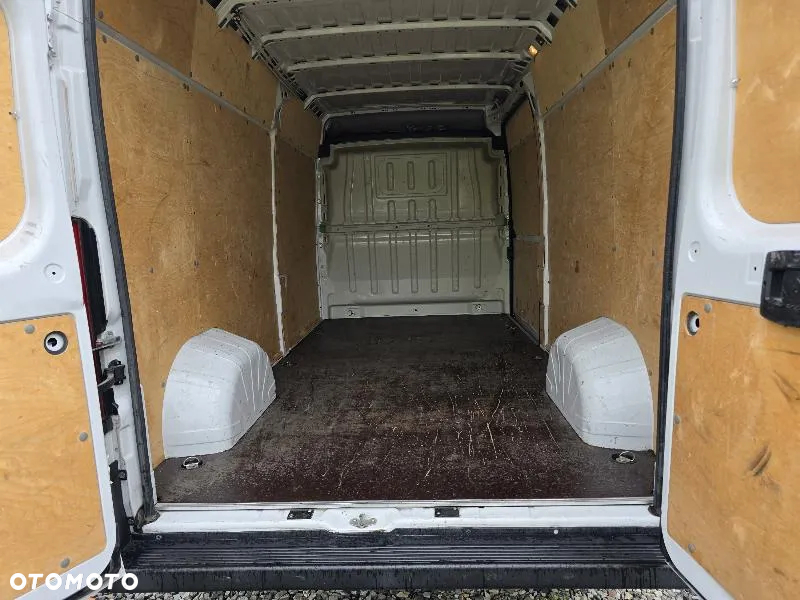 Fiat DUCATO - 16