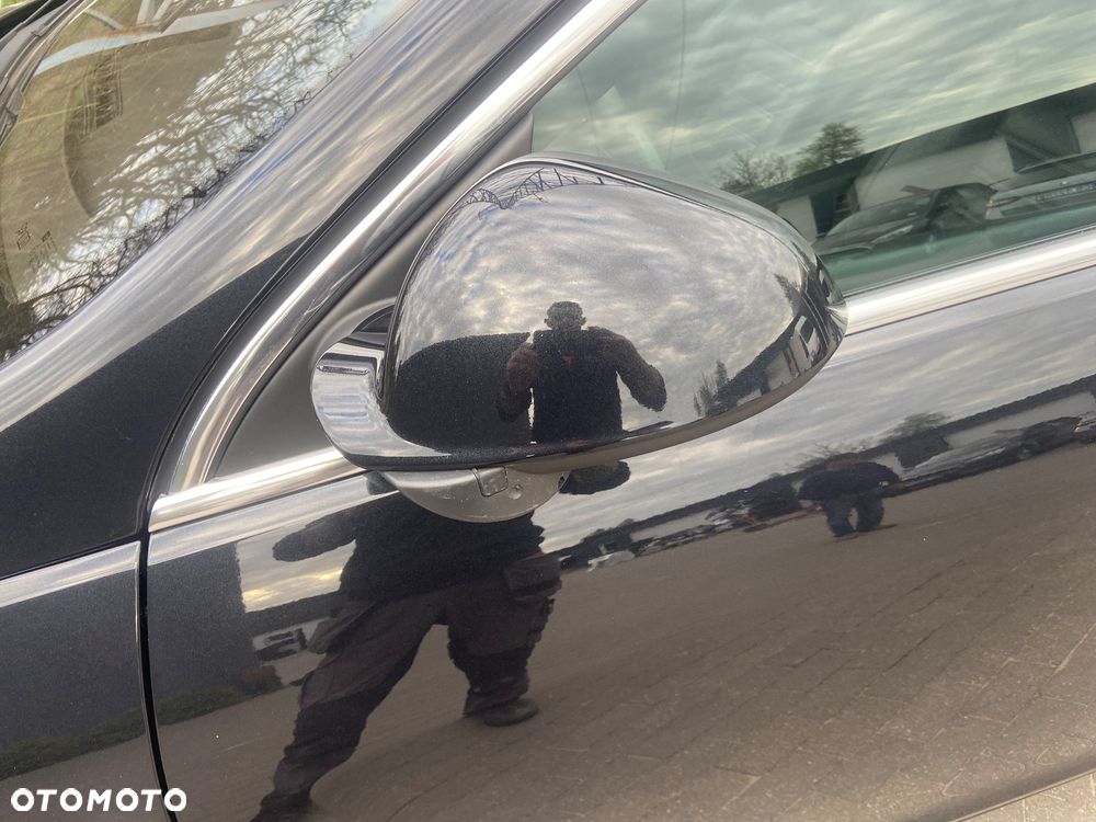 Opel Insignia 2.0 CDTI Sports Tourer Automatik Innovation - 35