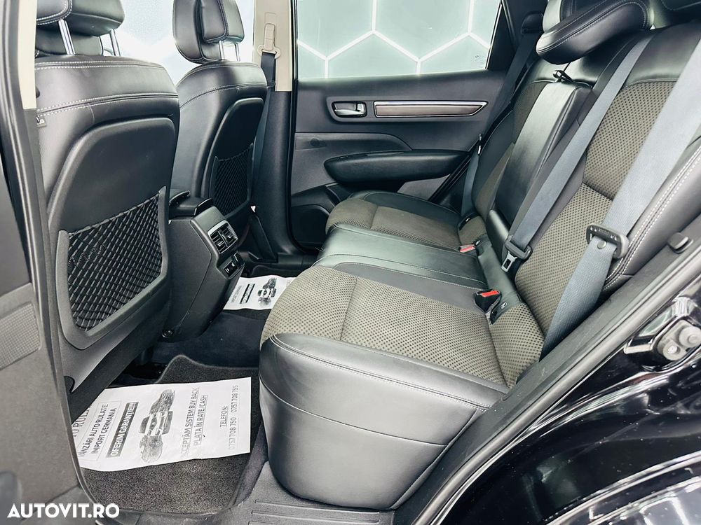 Renault Koleos ENERGY dCi 130 INTENS - 16