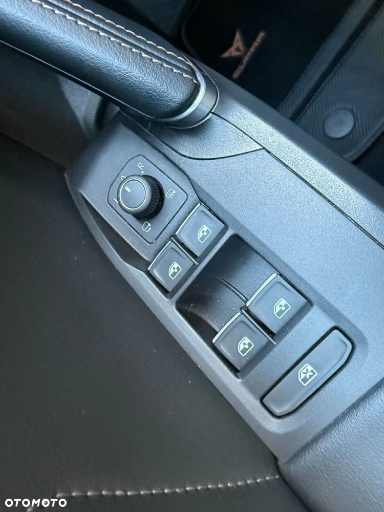 Cupra Formentor - 20