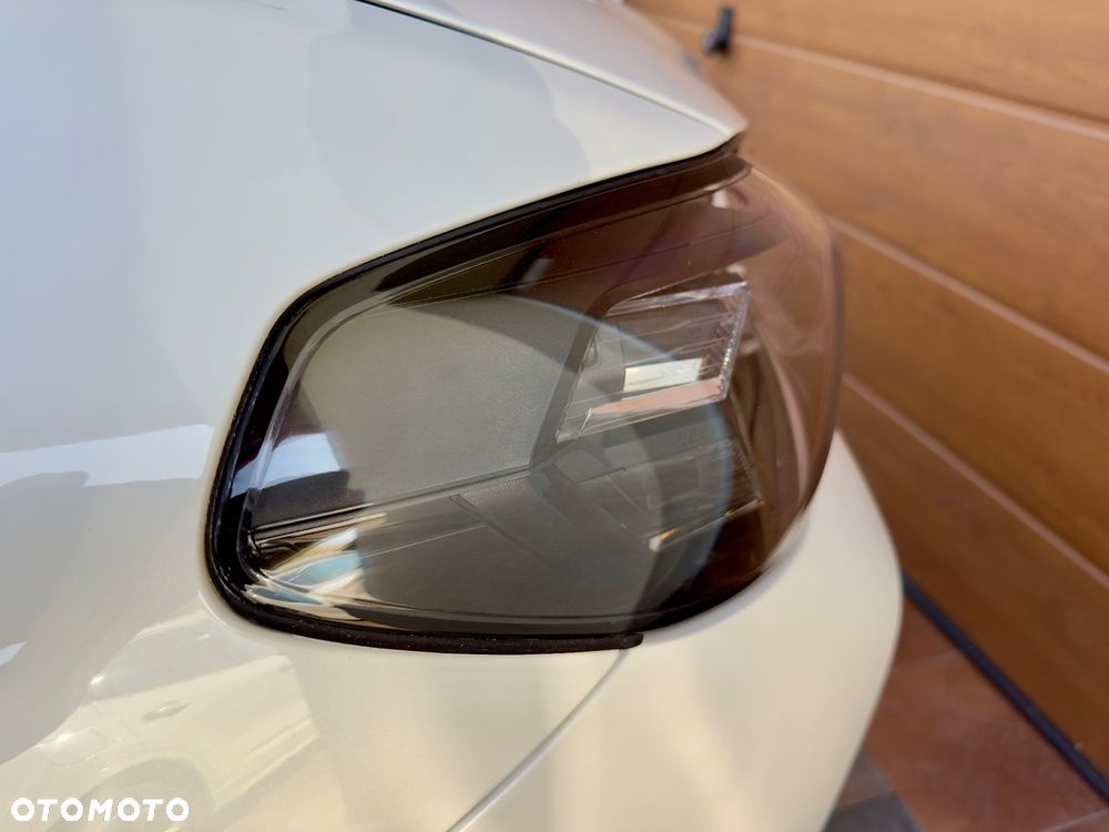 BMW X3 xDrive30i xLine - 27