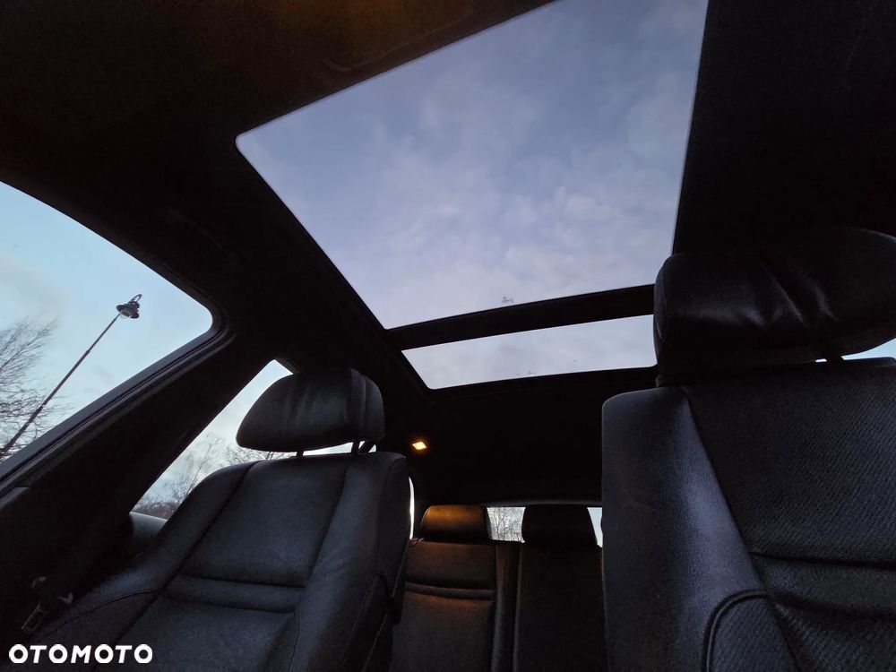 BMW X5 4.0d xDrive - 5