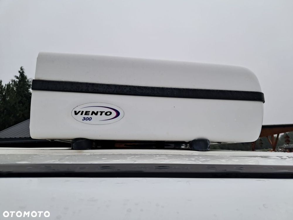 Fiat Doblo - 15
