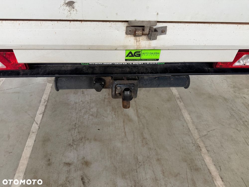 Ford TRANSIT - 7