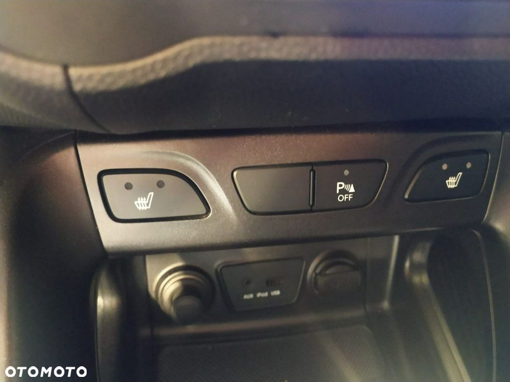 Hyundai ix35 1.6 2WD Comfort - 7