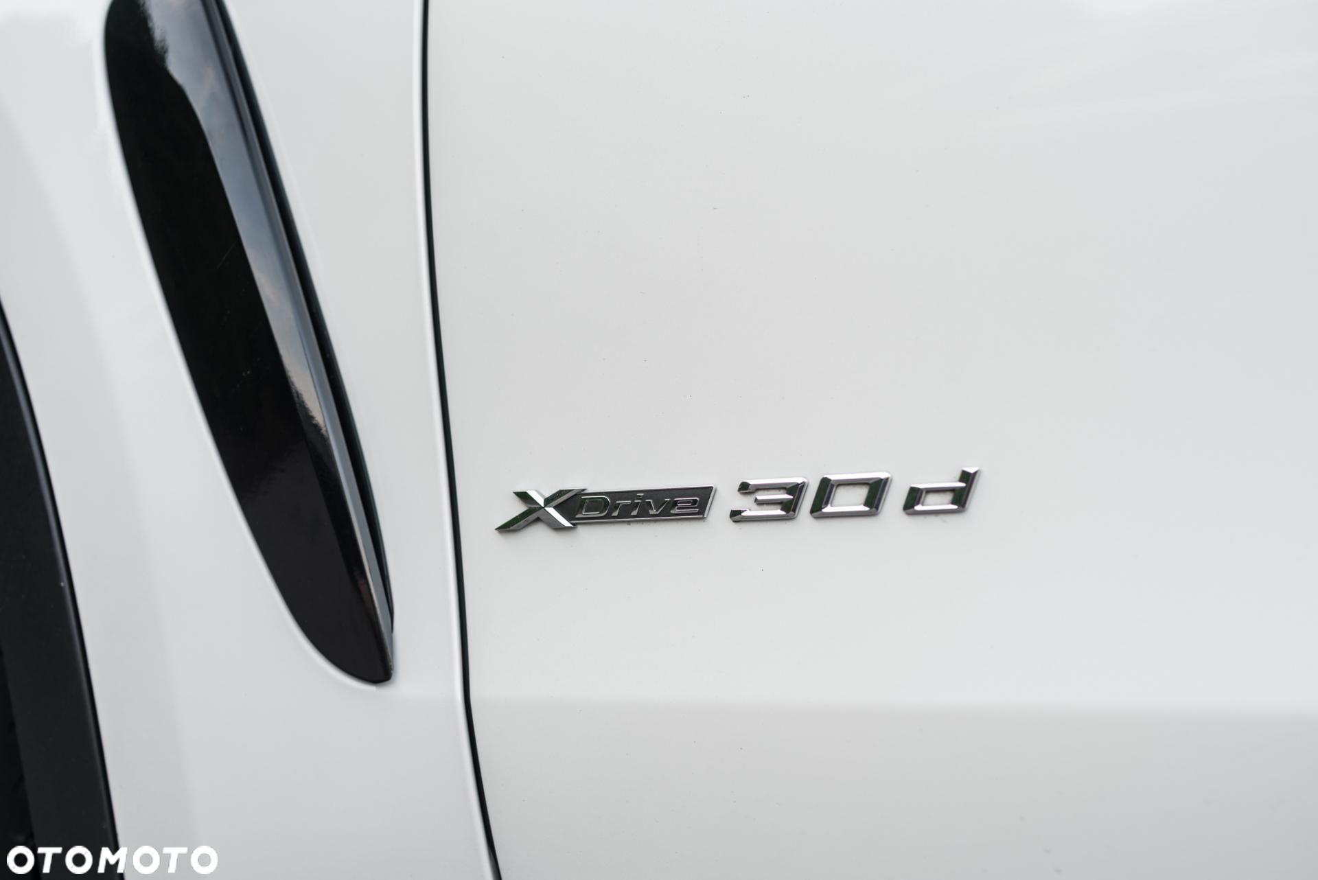 BMW X6 - 40