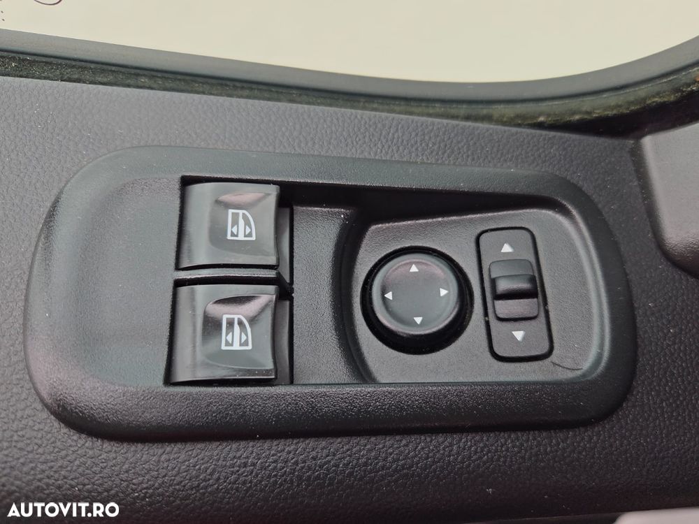 Renault New Master L2H2 - 30