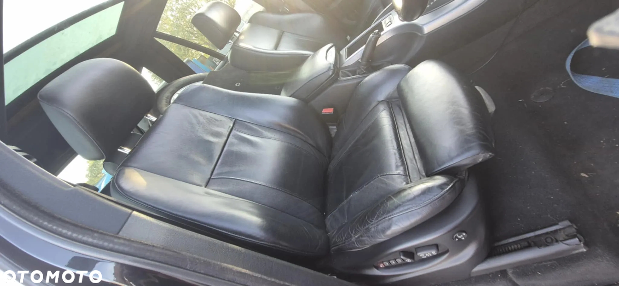 BMW X5 3.0 d Edition Exclusive Sport - 12