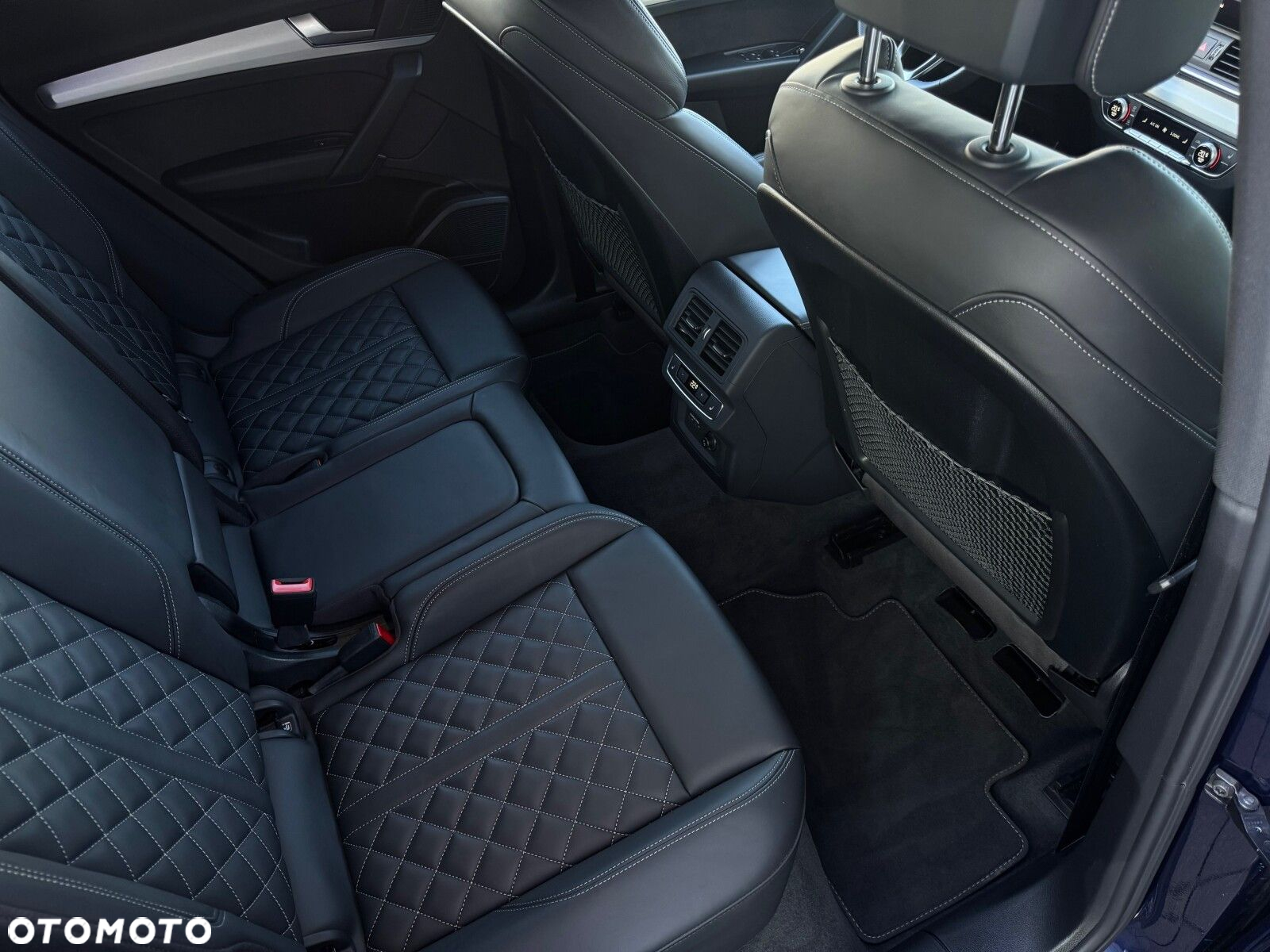 Audi Q5 - 12