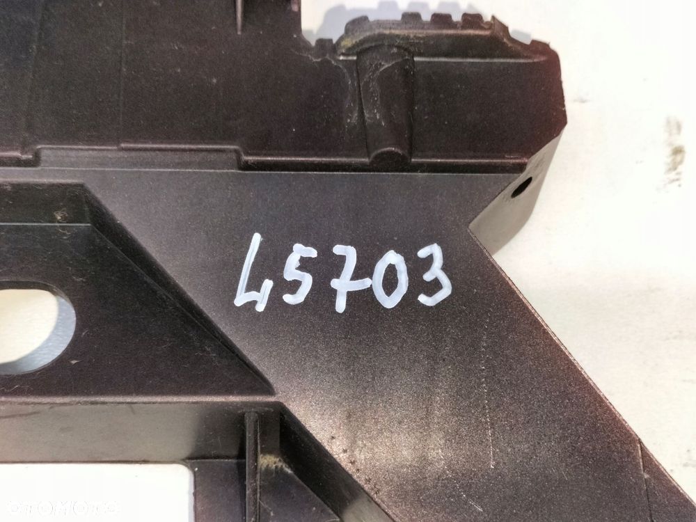 pas przedni wzmocnienie czołowe ford kuga ii mk2 13-19 - 7