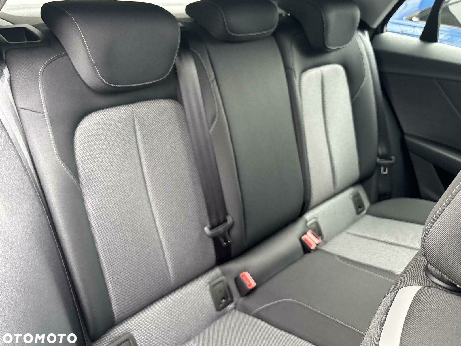 Audi Q2 - 26