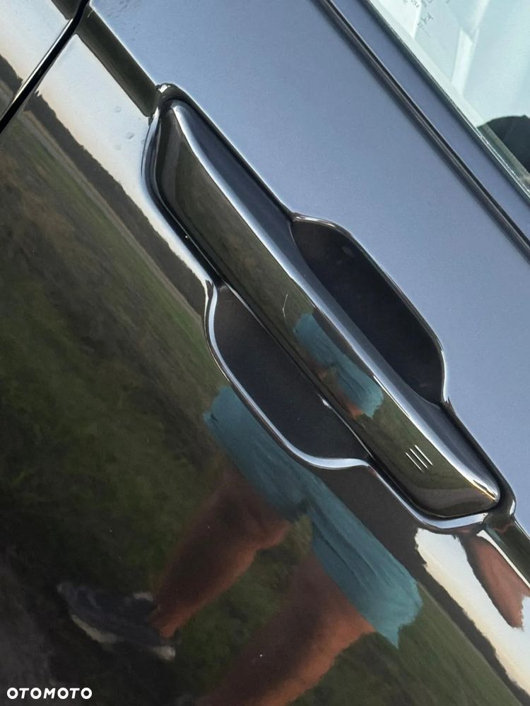 Jeep Grand Cherokee - 10