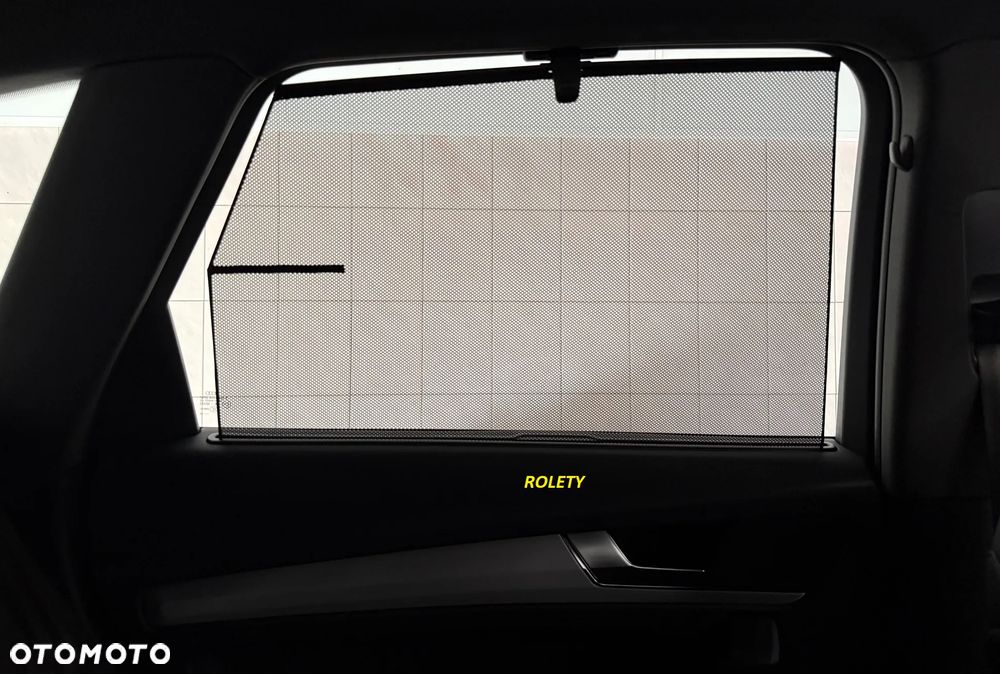 Audi Q5 40 TDI quattro S tronic S line - 25