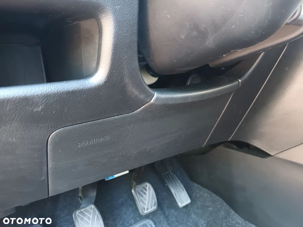 Suzuki Vitara 1.6 Premium 2WD - 24