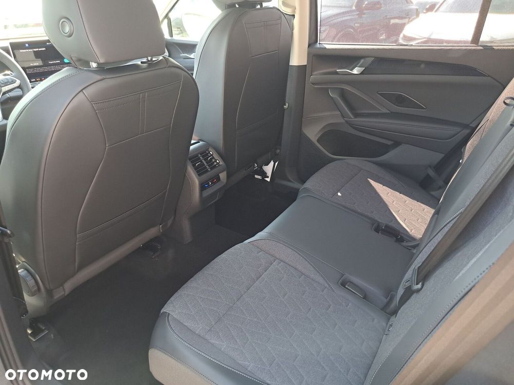 Volkswagen Tayron 2.0 TSI 4Mot Life Plus DSG - 13