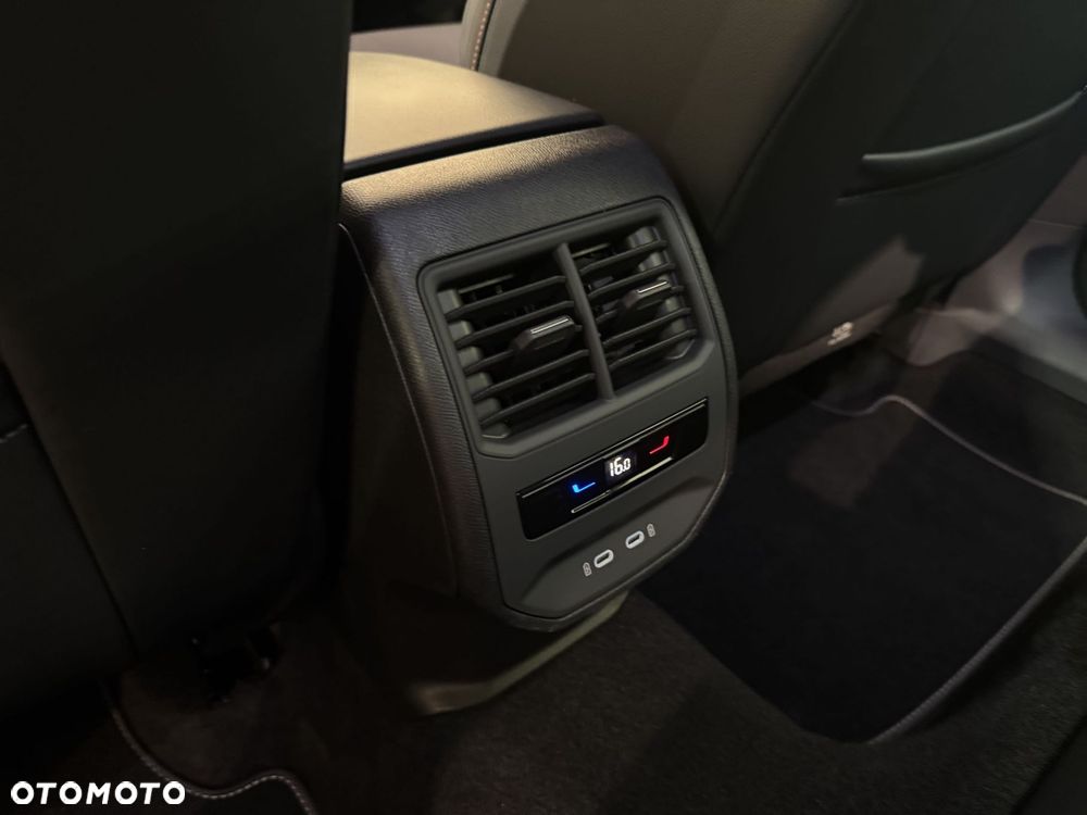 Cupra Leon Sportstourer - 15