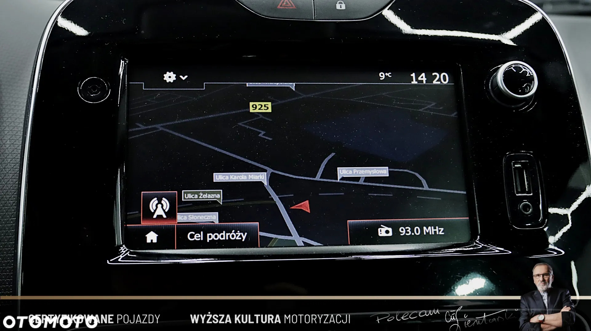 Renault Clio 0.9 Energy TCe Zen - 19