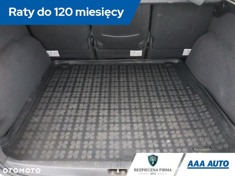 Renault Grand Scenic - 16