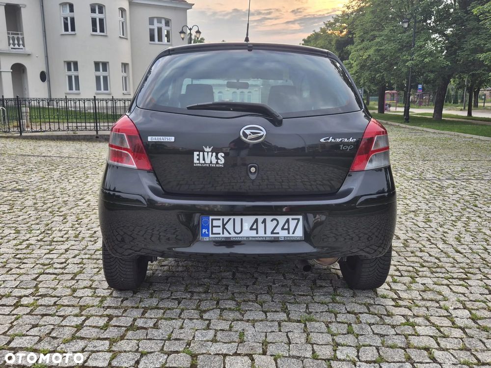 Toyota Yaris 1.33 VVT-i Cool - 13
