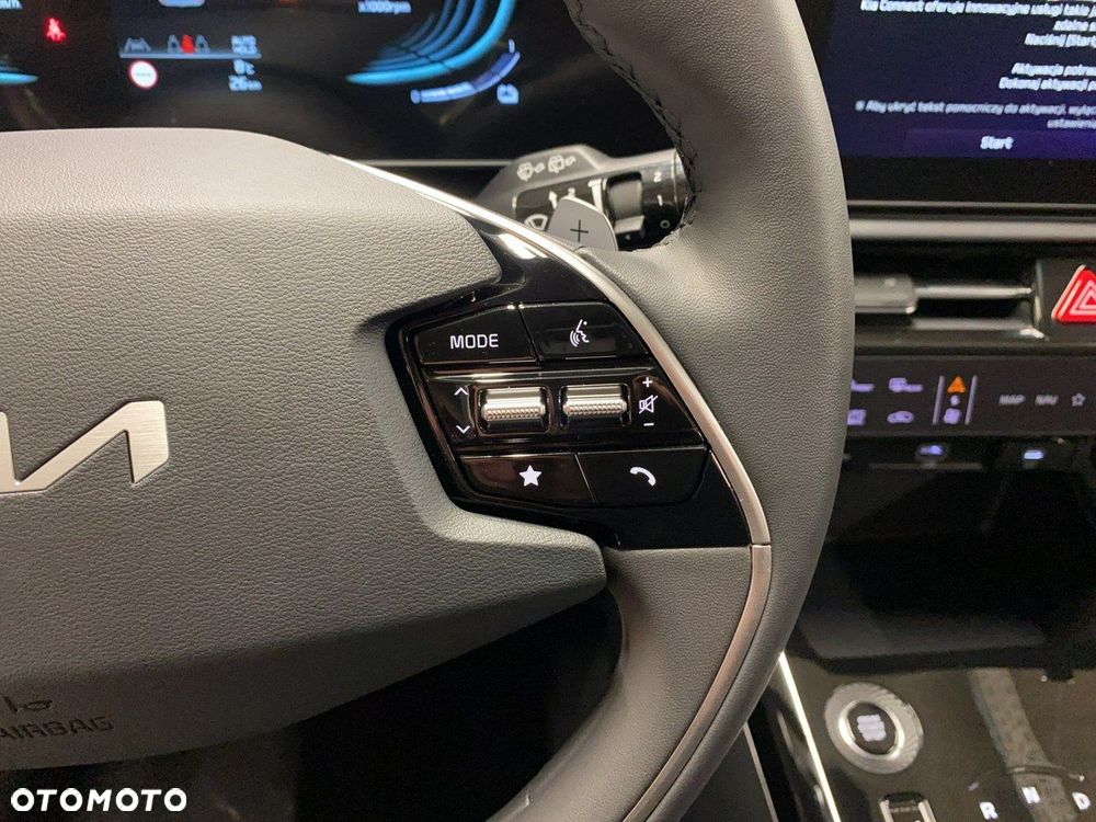 Kia Niro - 23