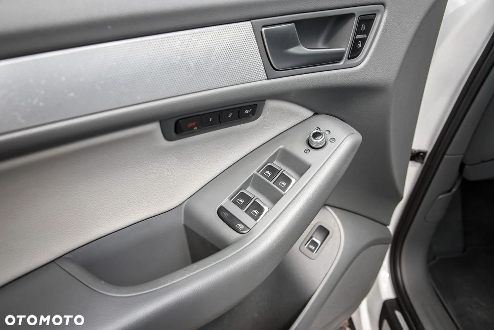 Audi Q5 - 13