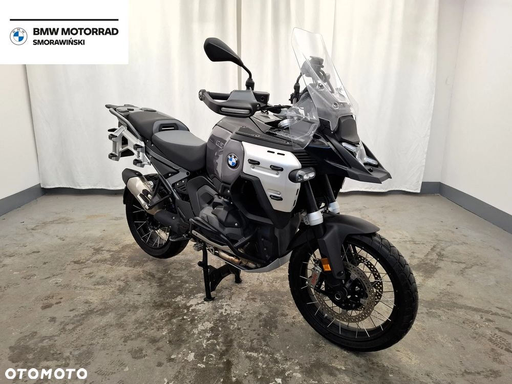 BMW R - 2