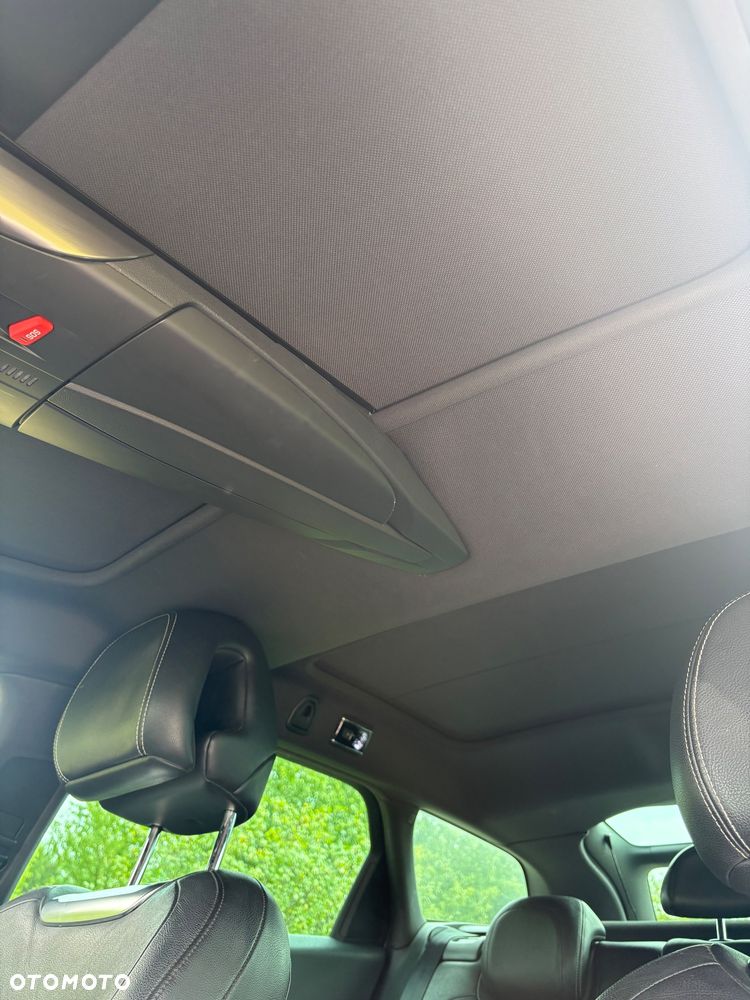 Citroën DS5 2.0 HDi SportChic - 26