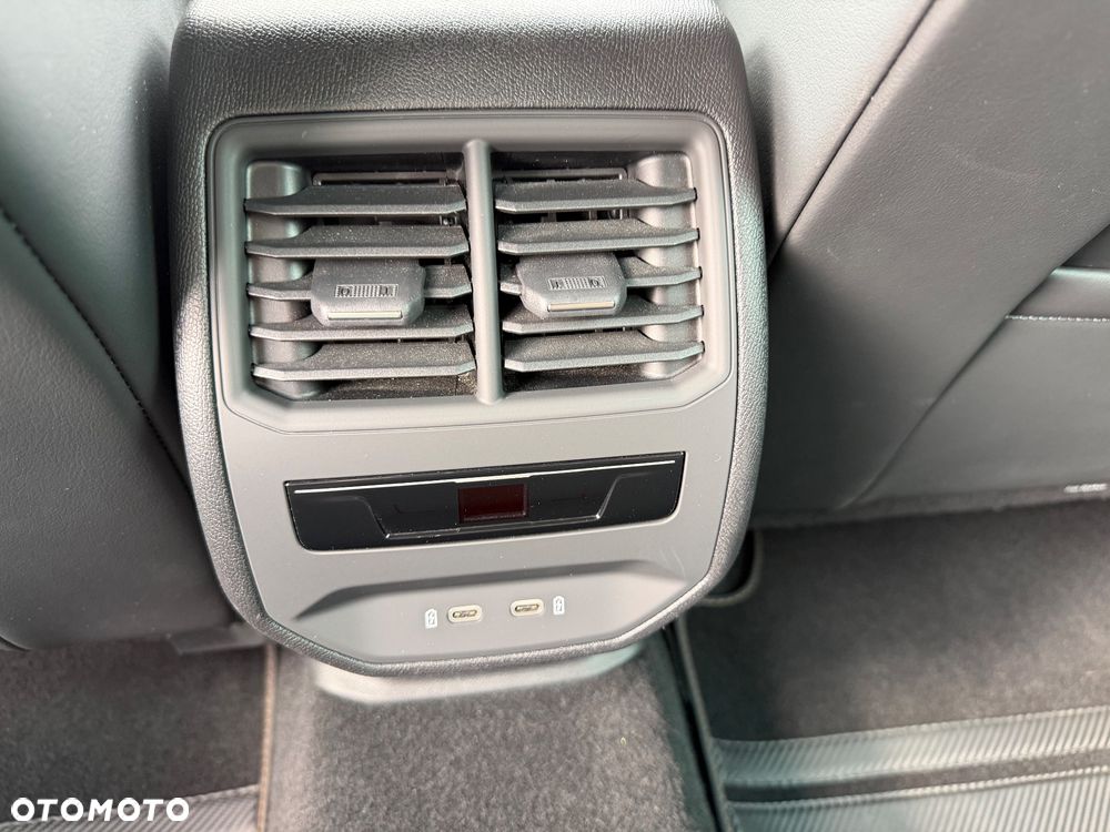 Cupra Leon 2.0 TSI VZ DSG - 6