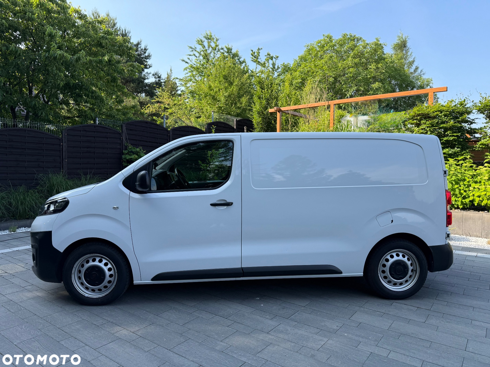 Fiat Scudo - 4