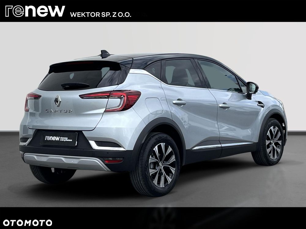 Renault Captur - 5