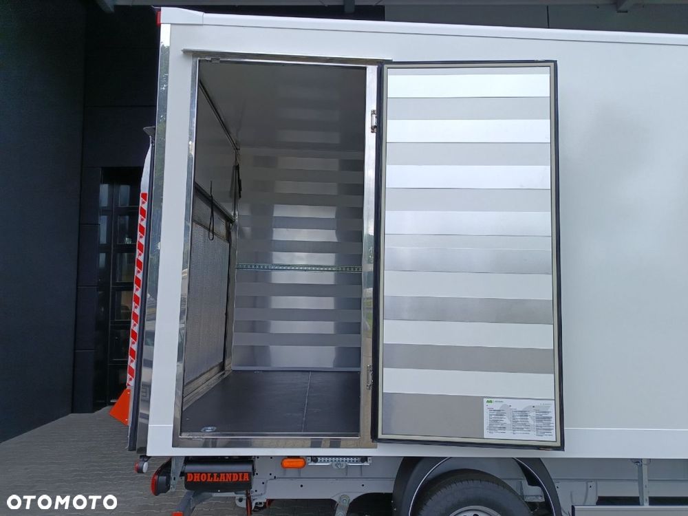 Fiat Ducato - 7