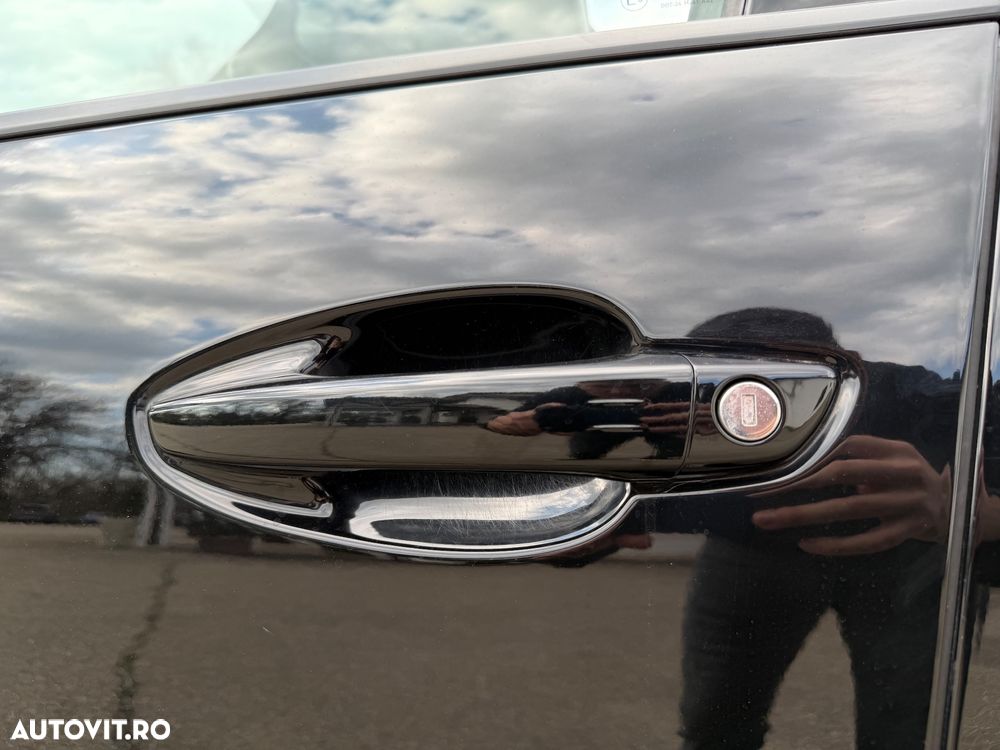 Peugeot 3008 225 e-EAT8 Allure - 16