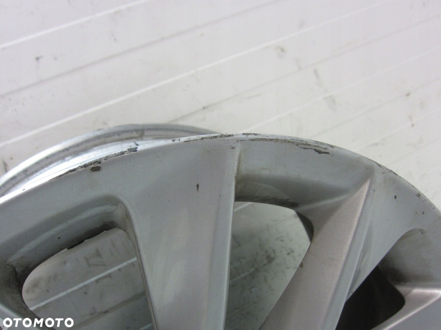 BMW X3 F25 X4 F26 FELGI ALUMINIOWE 18 ORYGINAŁ 6787578 R18 36116787578 - 9