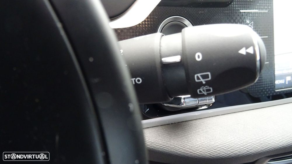 Citroën C4 Spacetourer - 21