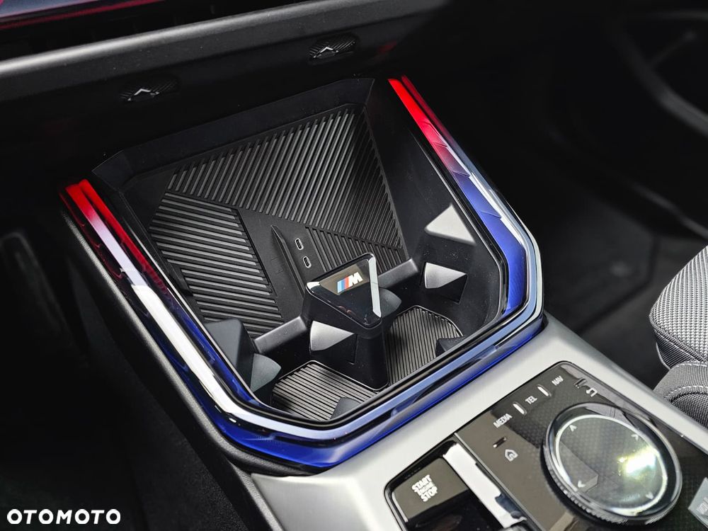 BMW X3 - 24