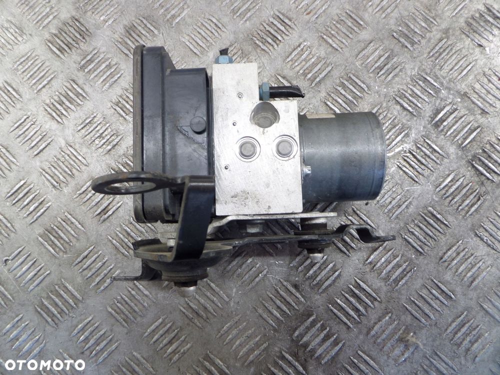 audi rs7 rs6 c7 pompa abs esp 4g0907379t 4g0614517am - 2