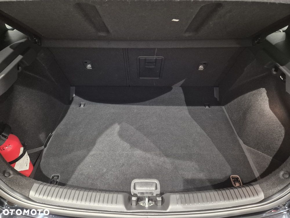 Hyundai i30 1.0 T-GDI Premium - 8