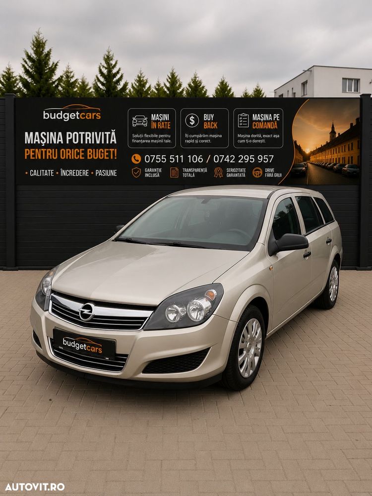 Opel Astra ver-1-6-njoy