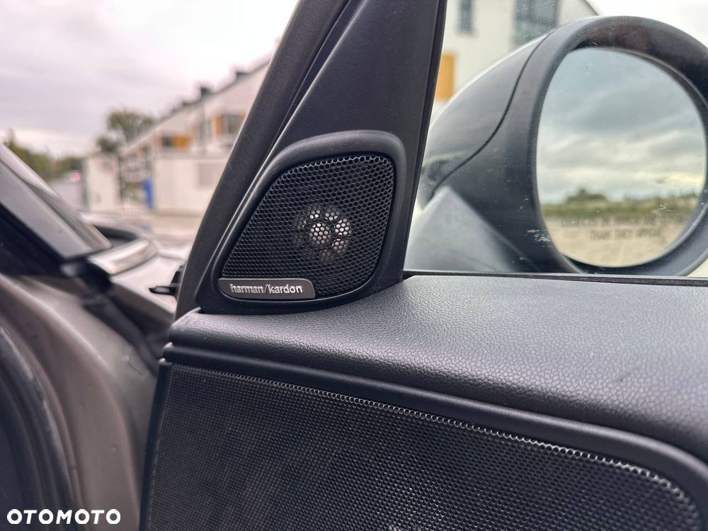 MINI Countryman Cooper - 9