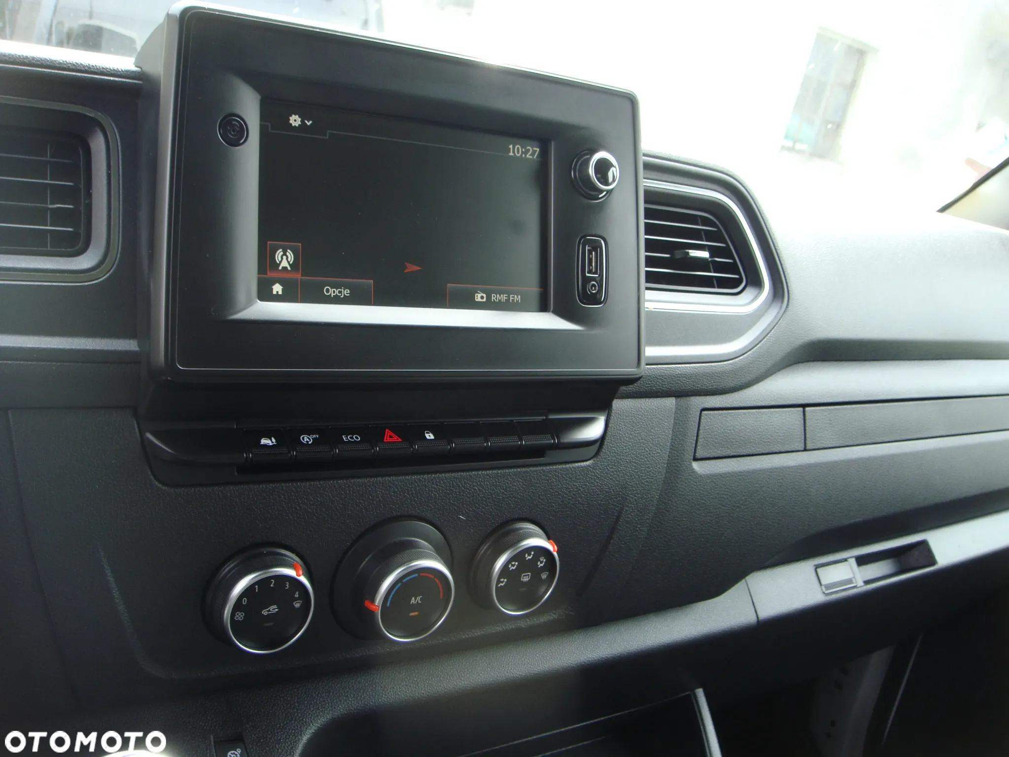 Renault Master - 11