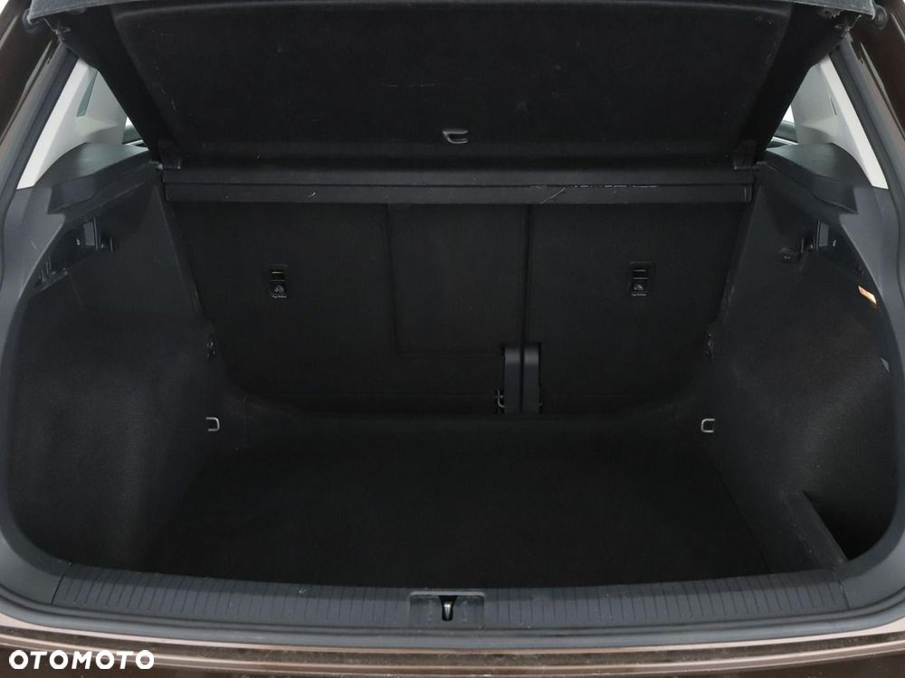 Volkswagen Tiguan 2.0 TSI BMT 4Mot Highline DSG - 21