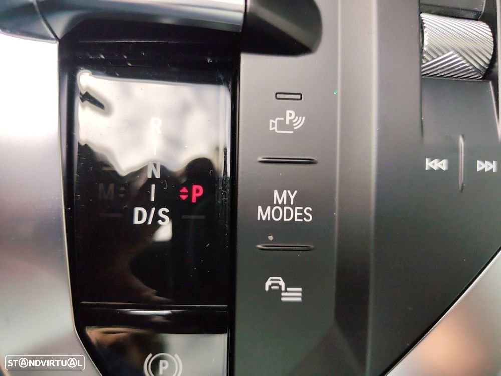 BMW 220 Gran Coupé Pack Desportivo M Pro - 26