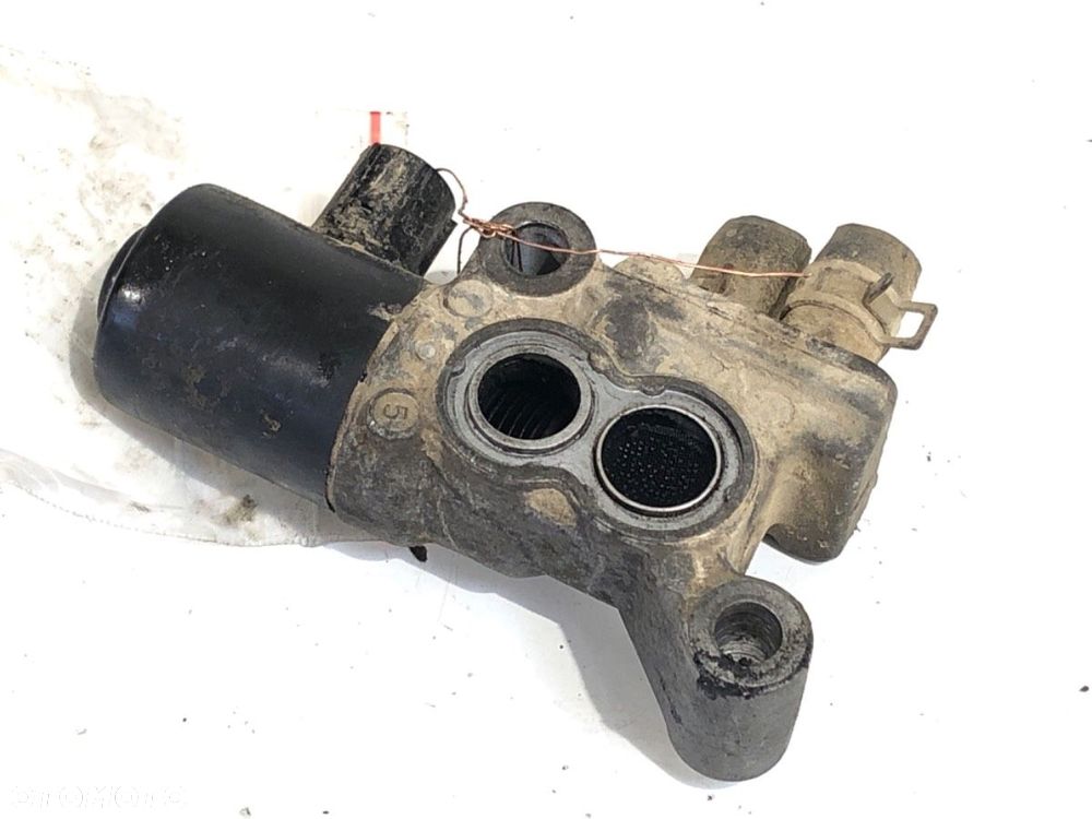 SILNIK KROKOWY  HONDA CR-V I (RD) 1995 - 2002 2.0 16V 4WD (RD1, RD3) 108 kW [147 KM] benzyna 1999 - - 1