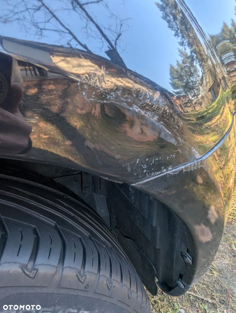 Mitsubishi Outlander 2.0 DID Instyle - 24