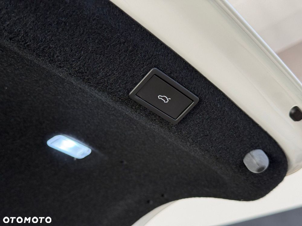 Skoda Superb 2.0 TSI Sportline DSG - 30