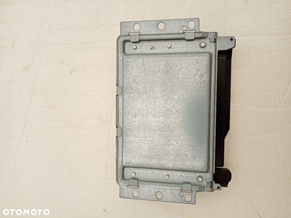 6009371001 ZF sterownik Intardera Iveco Stralis 450 - 2