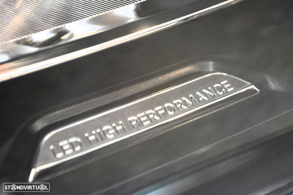 Mercedes-Benz CLA 200 CDI Urban - 45