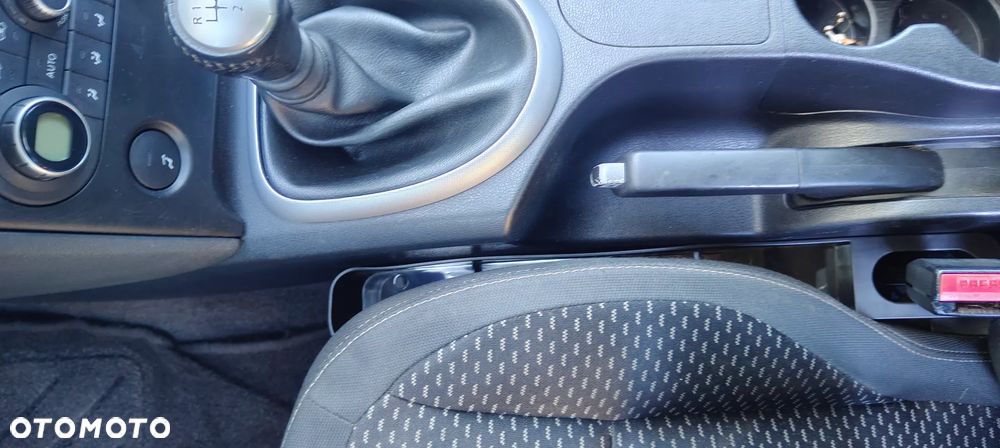 Nissan Qashqai 2.0 Acenta Pack - 33